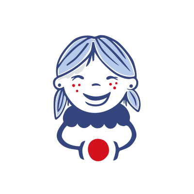 Bohócdoktori látogatások száma