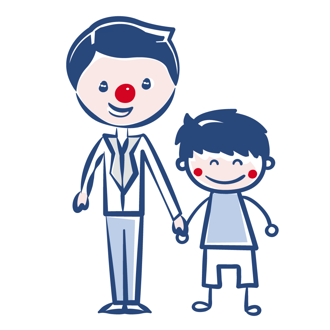 Találkozások száma